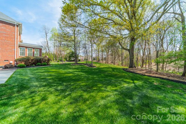 307 Hollister Estates Drive, Waxhaw, NC 28173