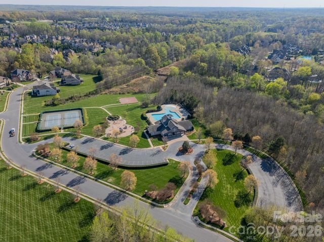 307 Hollister Estates Drive, Waxhaw, NC 28173