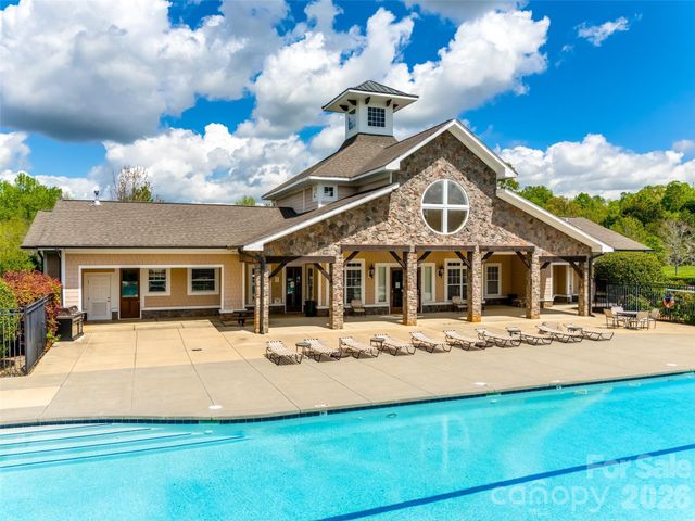 307 Hollister Estates Drive, Waxhaw, NC 28173