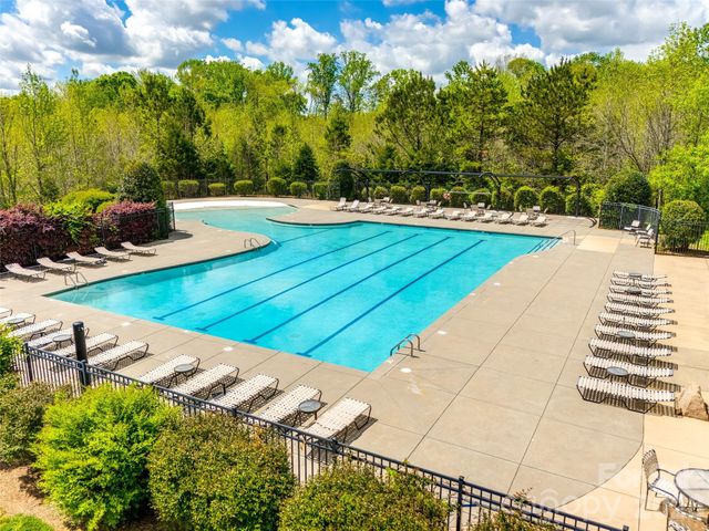 307 Hollister Estates Drive, Waxhaw, NC 28173