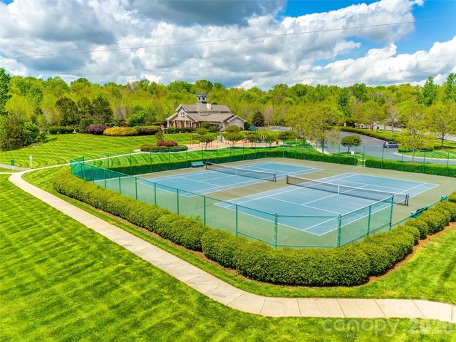 307 Hollister Estates Drive, Waxhaw, NC 28173