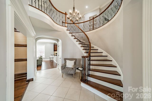 307 Hollister Estates Drive, Waxhaw, NC 28173