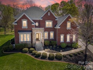 307 Hollister Estates Drive, Waxhaw, NC 28173