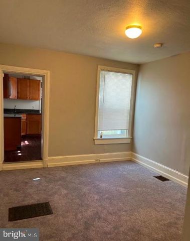 524 NORRIS ST, Norristown, PA 19401