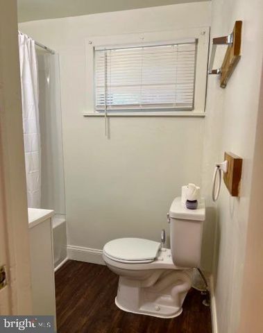 524 NORRIS ST, Norristown, PA 19401