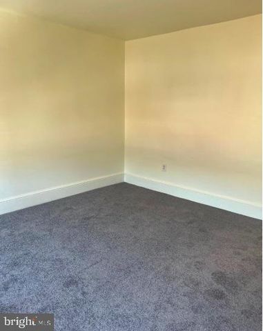 524 NORRIS ST, Norristown, PA 19401