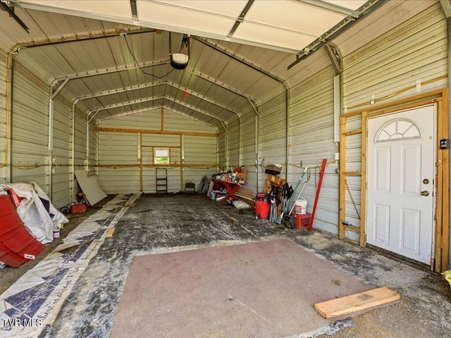 125 Substation Road, Mooresburg, TN 37811