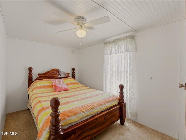 125 Substation Road, Mooresburg, TN 37811