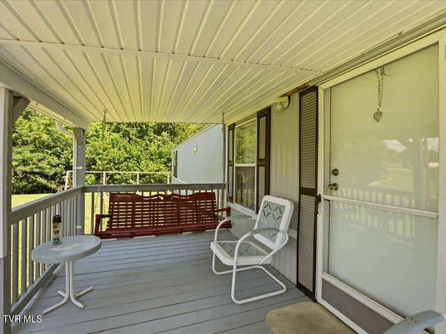 125 Substation Road, Mooresburg, TN 37811