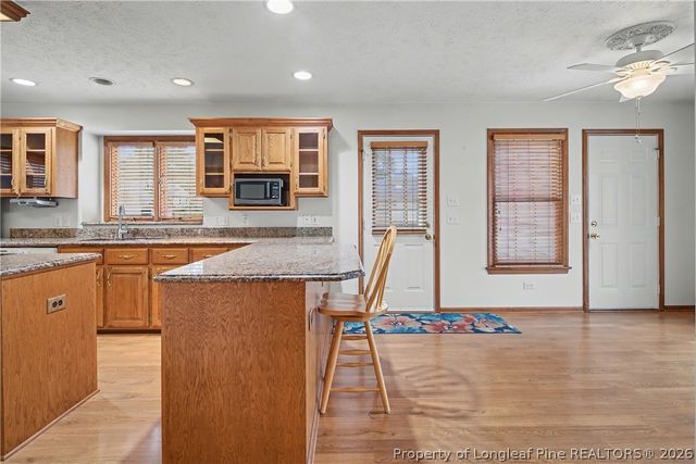 10 Magnolina Court, Sanford, NC 27332