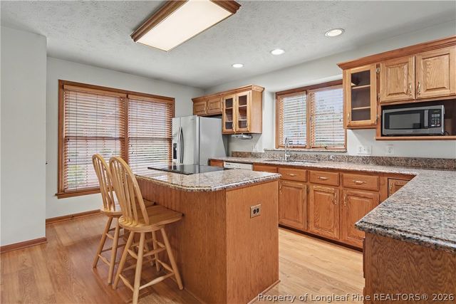 10 Magnolina Court, Sanford, NC 27332