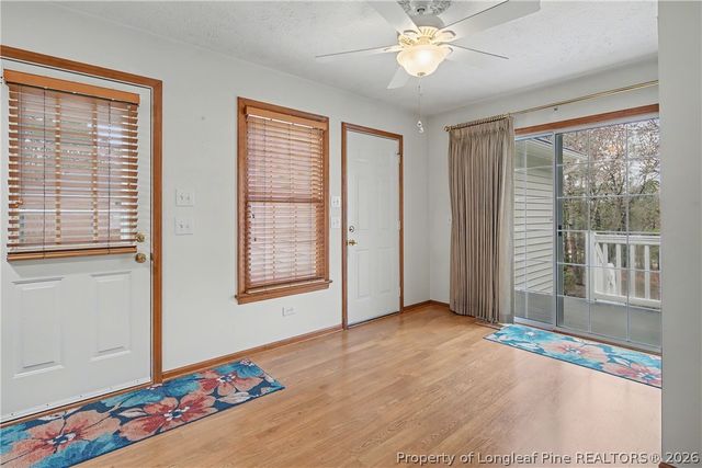 10 Magnolina Court, Sanford, NC 27332