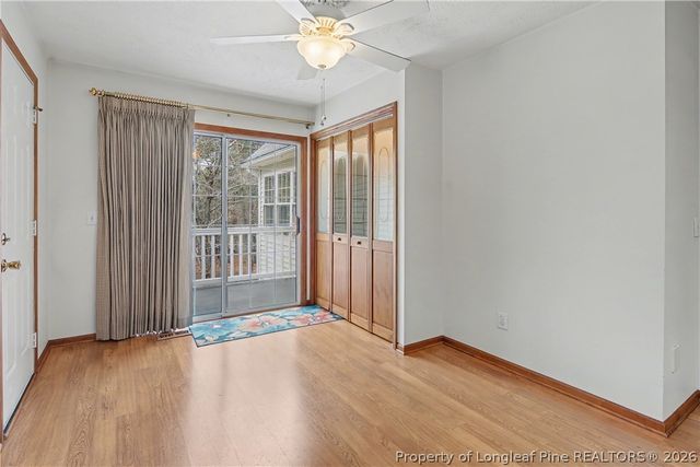 10 Magnolina Court, Sanford, NC 27332