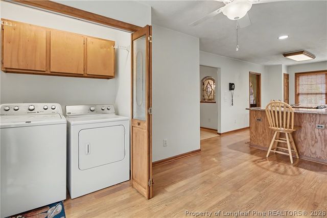 10 Magnolina Court, Sanford, NC 27332