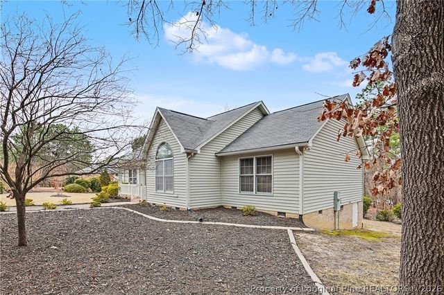 10 Magnolina Court, Sanford, NC 27332