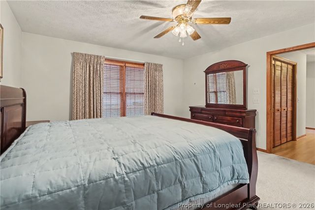 10 Magnolina Court, Sanford, NC 27332