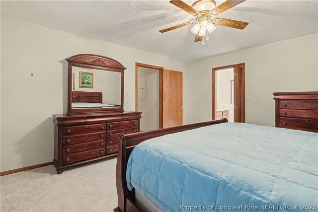 10 Magnolina Court, Sanford, NC 27332