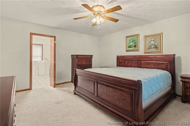 10 Magnolina Court, Sanford, NC 27332