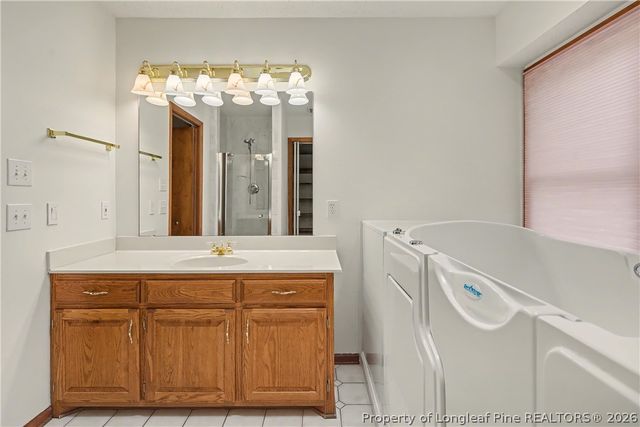 10 Magnolina Court, Sanford, NC 27332