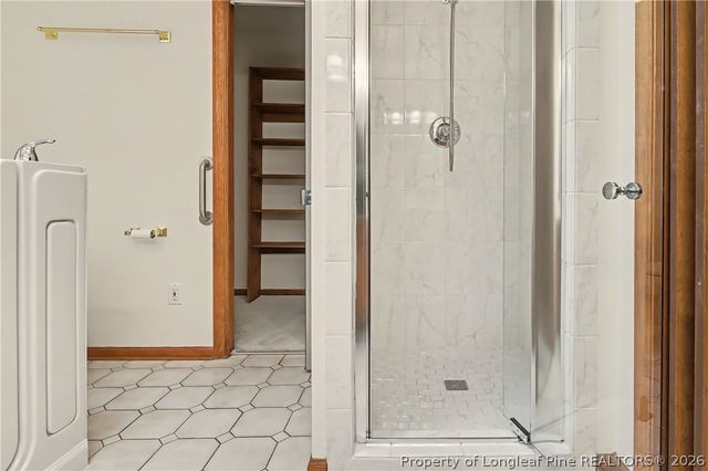 10 Magnolina Court, Sanford, NC 27332