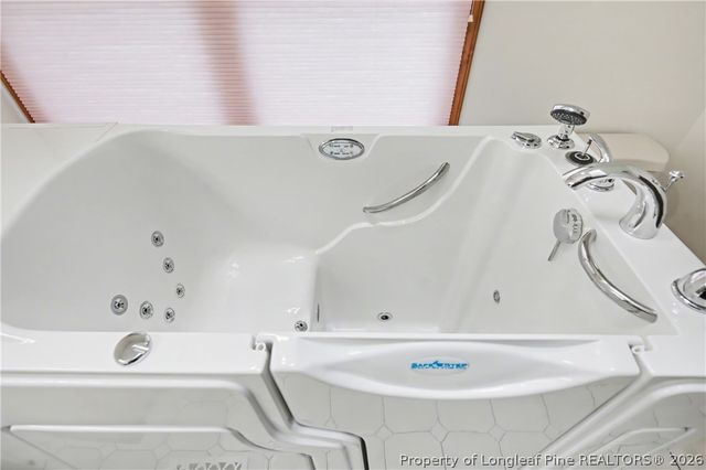 10 Magnolina Court, Sanford, NC 27332