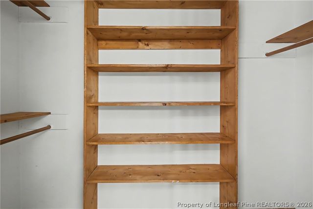 10 Magnolina Court, Sanford, NC 27332