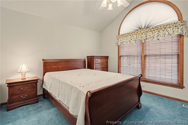 10 Magnolina Court, Sanford, NC 27332