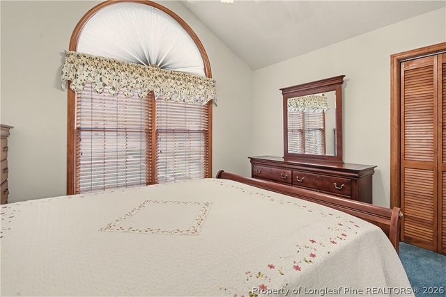 10 Magnolina Court, Sanford, NC 27332