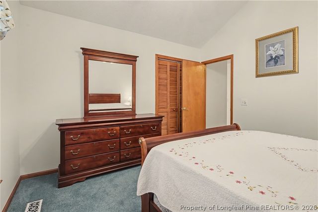 10 Magnolina Court, Sanford, NC 27332