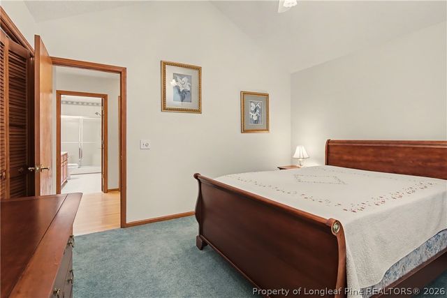 10 Magnolina Court, Sanford, NC 27332