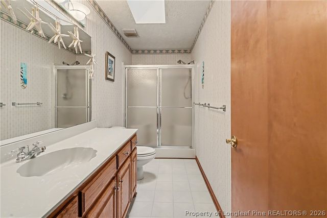 10 Magnolina Court, Sanford, NC 27332