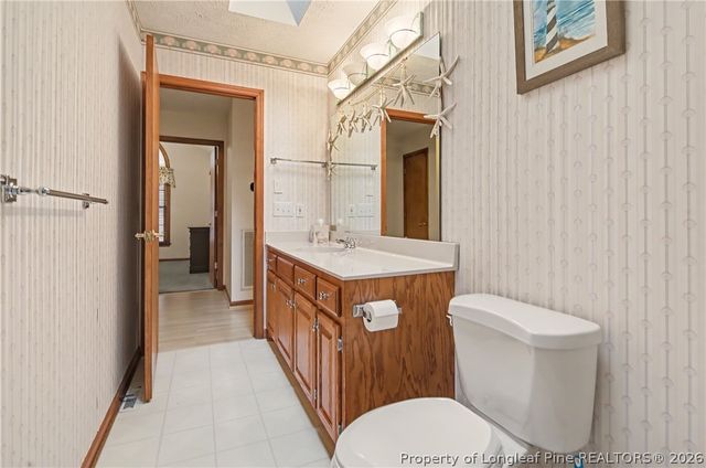 10 Magnolina Court, Sanford, NC 27332