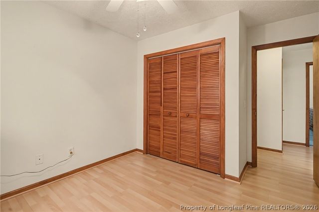 10 Magnolina Court, Sanford, NC 27332