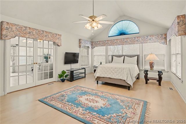 10 Magnolina Court, Sanford, NC 27332