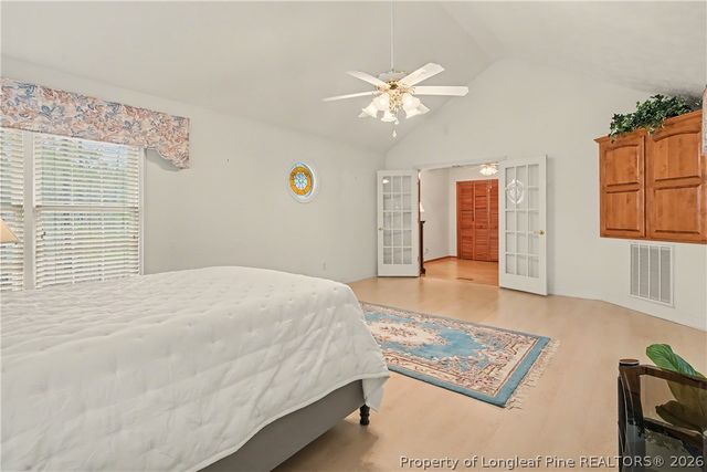 10 Magnolina Court, Sanford, NC 27332