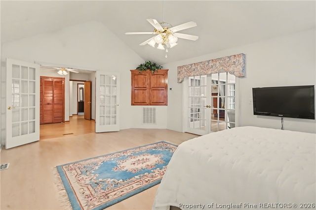 10 Magnolina Court, Sanford, NC 27332