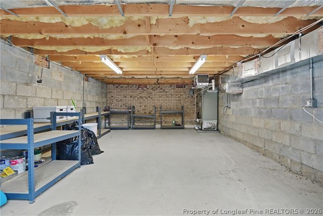 10 Magnolina Court, Sanford, NC 27332