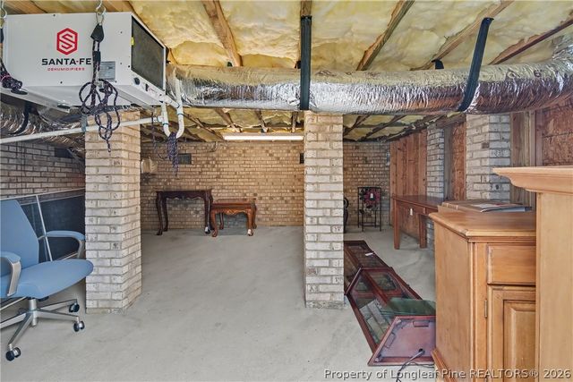 10 Magnolina Court, Sanford, NC 27332