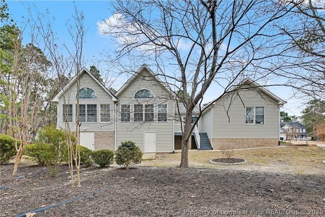 10 Magnolina Court, Sanford, NC 27332