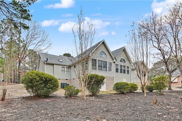 10 Magnolina Court, Sanford, NC 27332