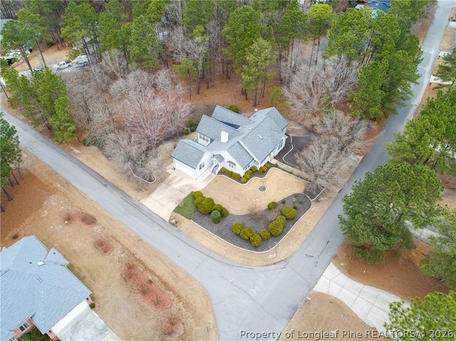 10 Magnolina Court, Sanford, NC 27332