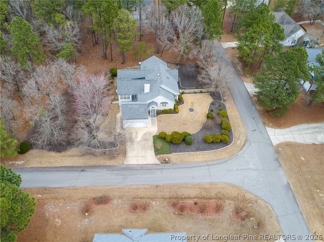 10 Magnolina Court, Sanford, NC 27332