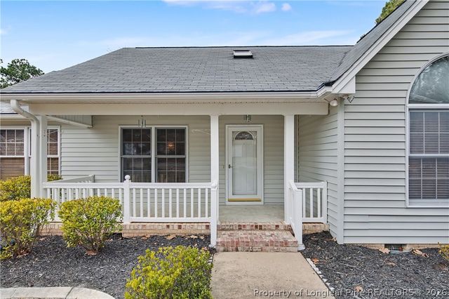 10 Magnolina Court, Sanford, NC 27332