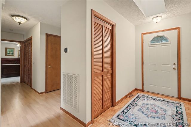 10 Magnolina Court, Sanford, NC 27332