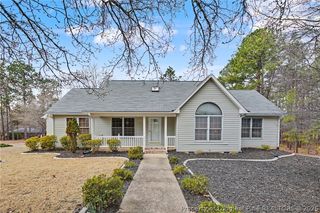 10 Magnolina Court, Sanford, NC 27332