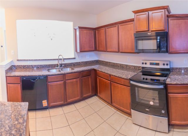 5123 Harbor Palm Drive, Rosenberg, TX 77469