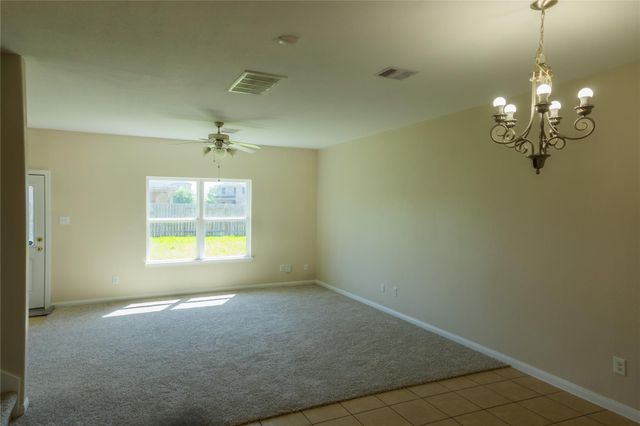 5123 Harbor Palm Drive, Rosenberg, TX 77469