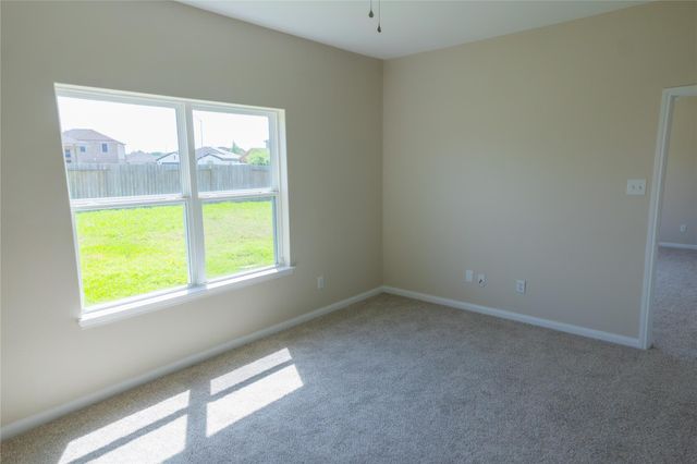 5123 Harbor Palm Drive, Rosenberg, TX 77469