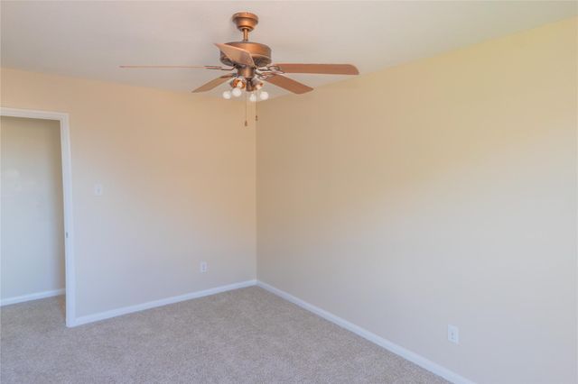 5123 Harbor Palm Drive, Rosenberg, TX 77469