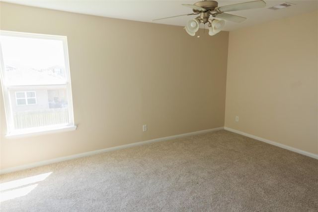 5123 Harbor Palm Drive, Rosenberg, TX 77469